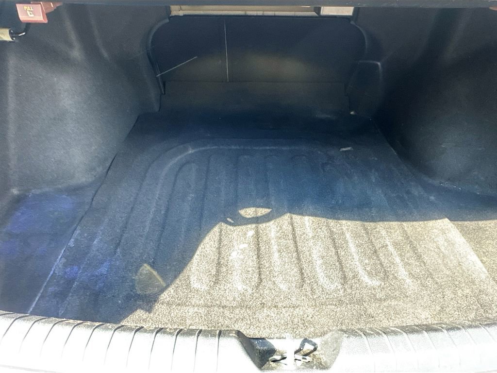 Used 2021 Hyundai Sonata SEL FWD image 20