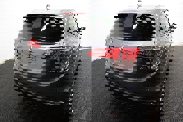 Used 2016 Honda HR-V EX image 5