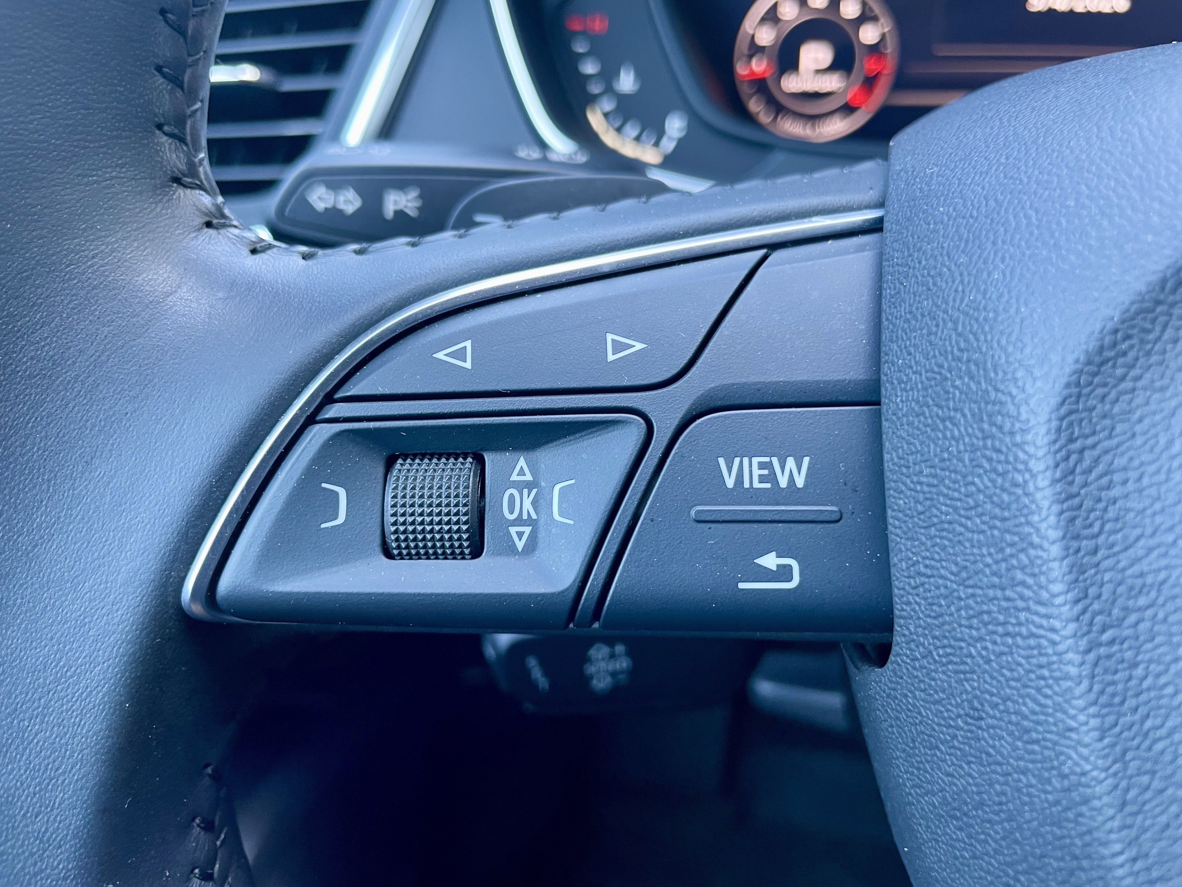 Used 2019 Audi Q5 2.0T Premium Plus AWD/4WD image 23