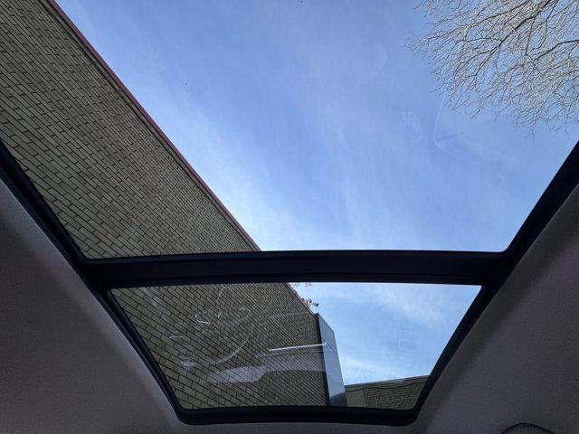 Used 2024 Volkswagen Atlas Peak Edition SE image 53