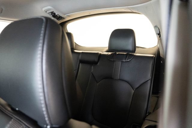 Used 2025 Honda Pilot EX-L image 19