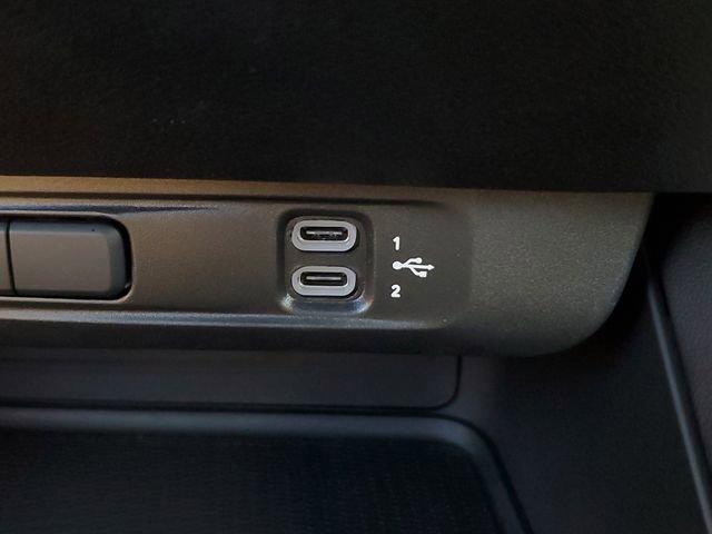 New 2025 Dodge Charger Daytona R/T w/ Sun & Sound Package image 28