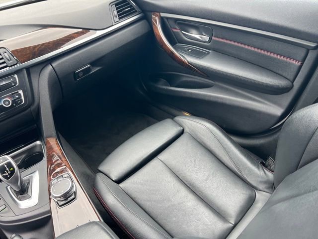 Used 2015 BMW 328i xDrive Wagon image 15