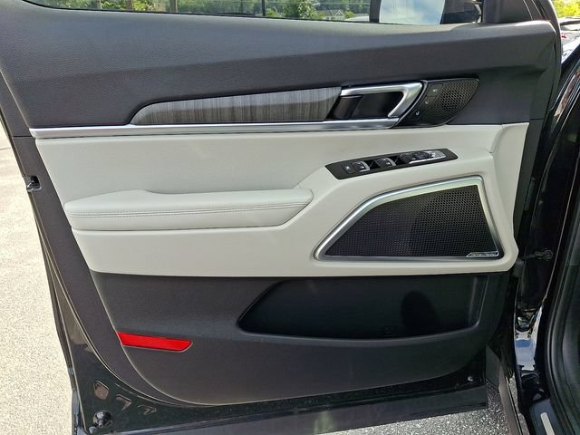 Certified 2023 Kia Telluride SX Prestige AWD/4WD image 13