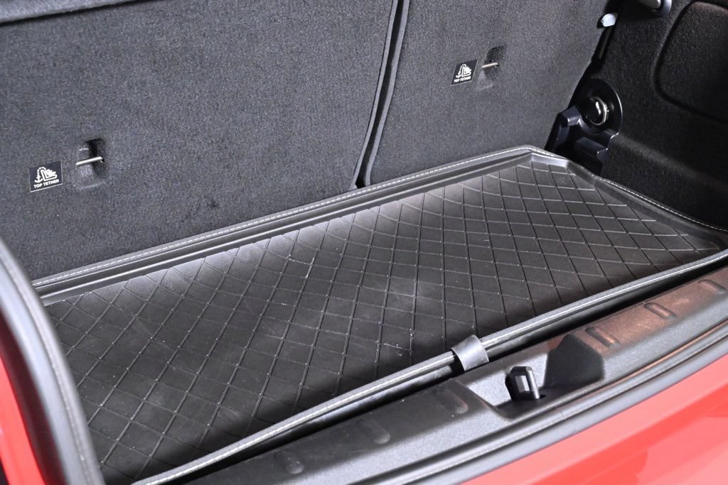 Used 2023 MINI Cooper 2-Door Hardtop FWD image 30