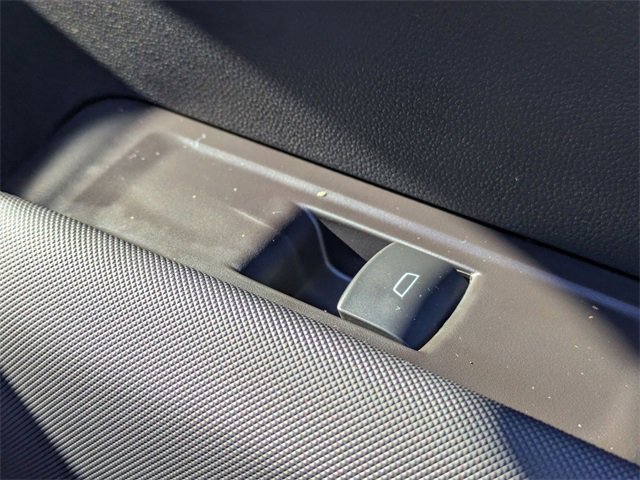 New 2026 Chevrolet Colorado Z71 w/ Technology Package image 35