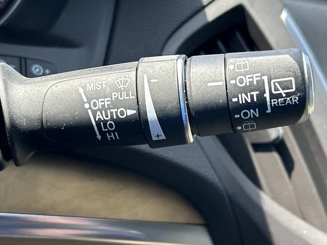 Used 2019 Acura MDX FWD w/ Advance Package image 32