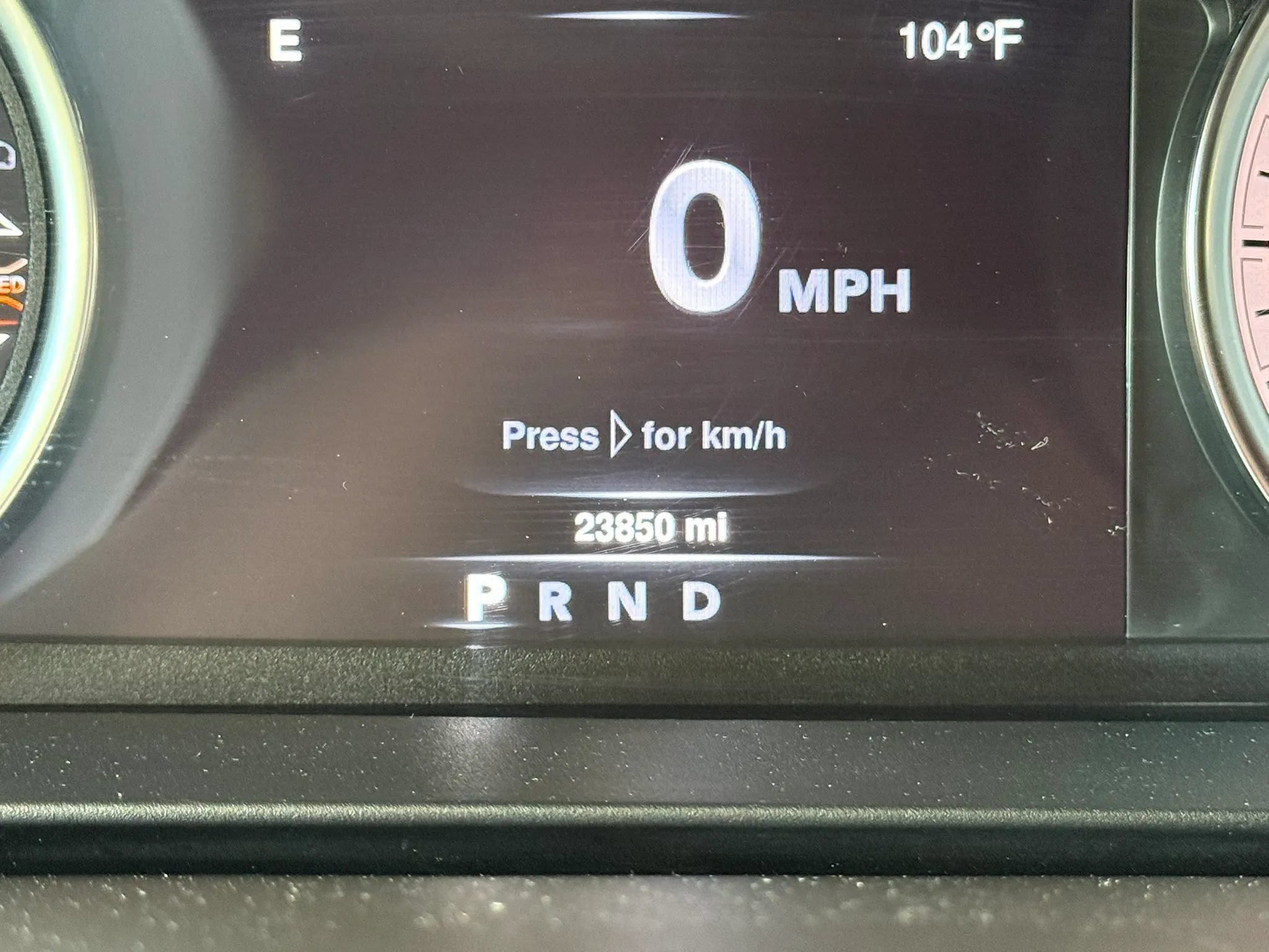 Used 2022 RAM 1500 Warlock w/ Electronics Group AWD/4WD image 21