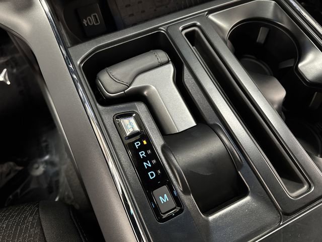 Used 2025 Ford F150 XLT w/ Equipment Group 302A MID image 30