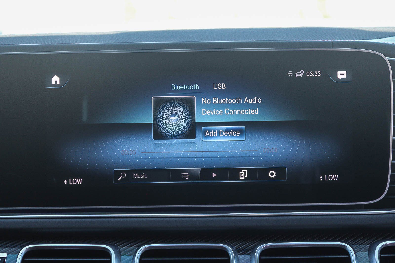 Used 2023 Mercedes-Benz GLE 53 AMG 4MATIC Coupe image 16