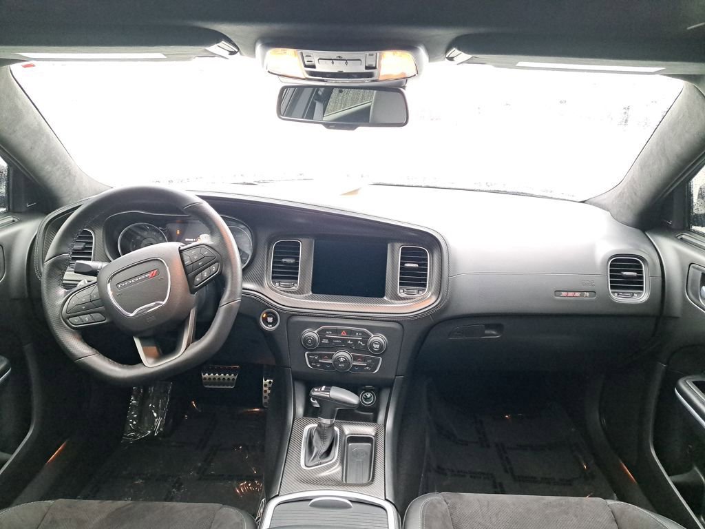 Used 2023 Dodge Charger Scat Pack image 18