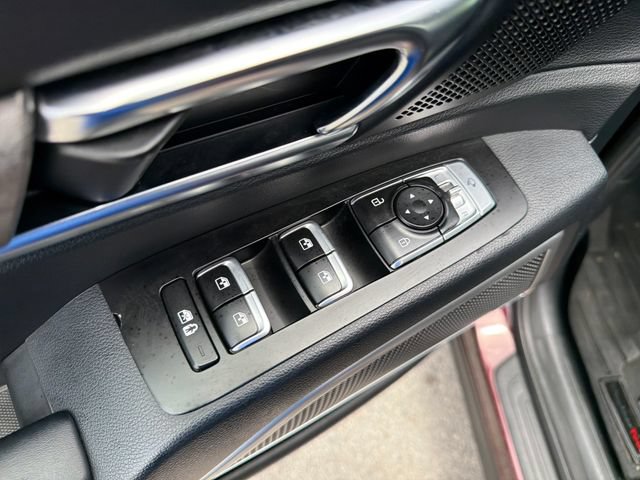 Used 2020 Kia Telluride EX FWD image 18