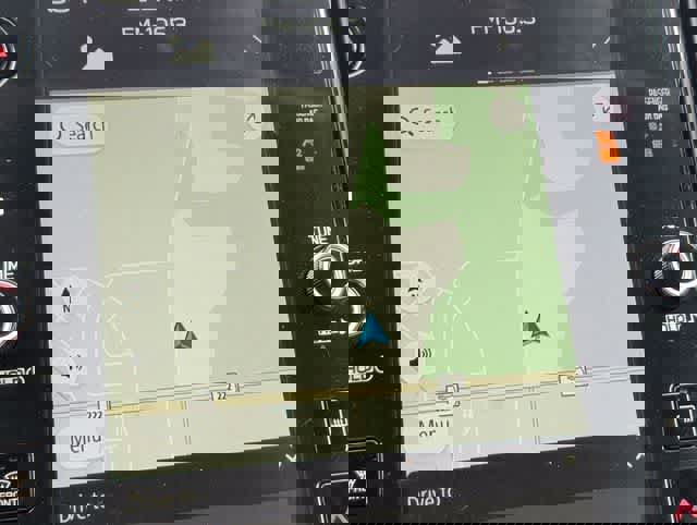 Certified 2026 Subaru Ascent Touring image 28