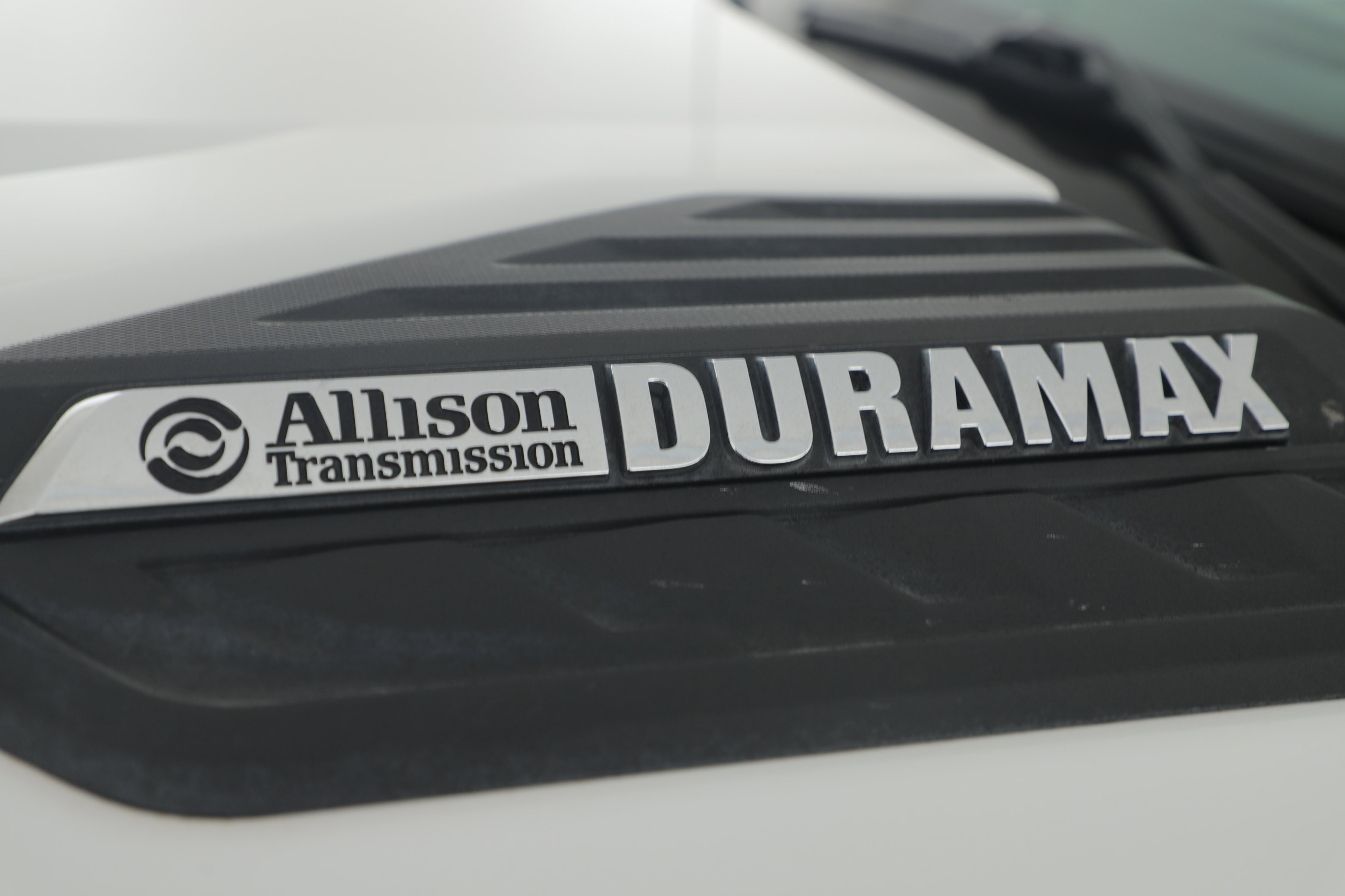 Used 2024 Chevrolet Silverado 2500 LT image 7