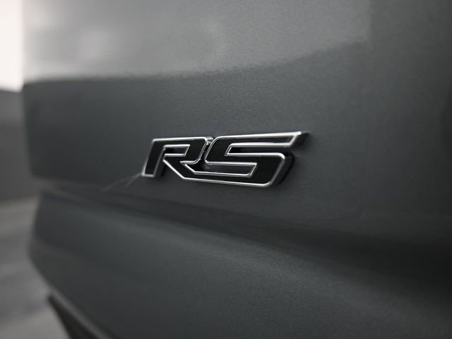 Used 2023 Chevrolet Camaro LT w/ RS Package image 29