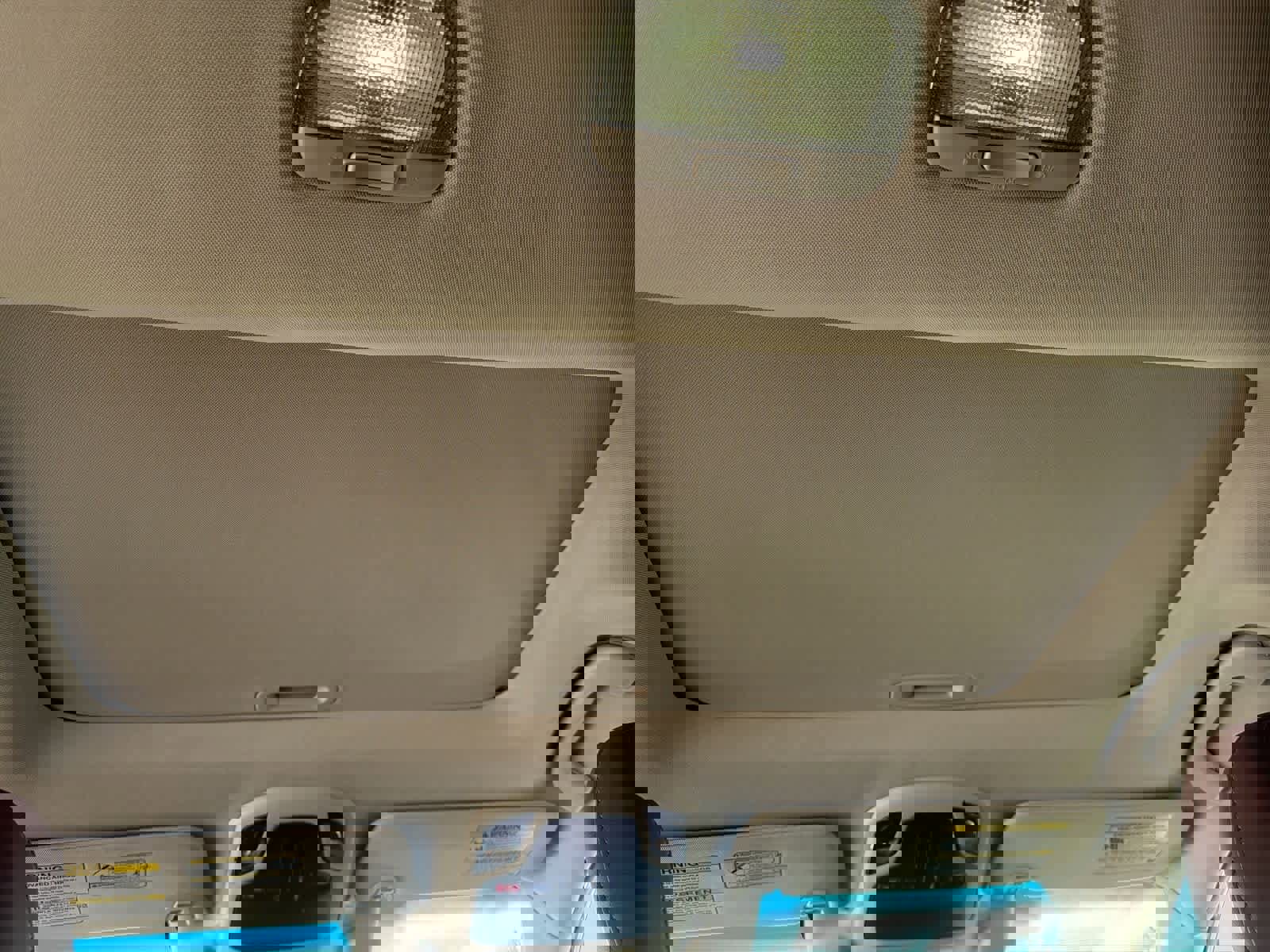 Used 2021 Subaru Outback Touring XT image 20