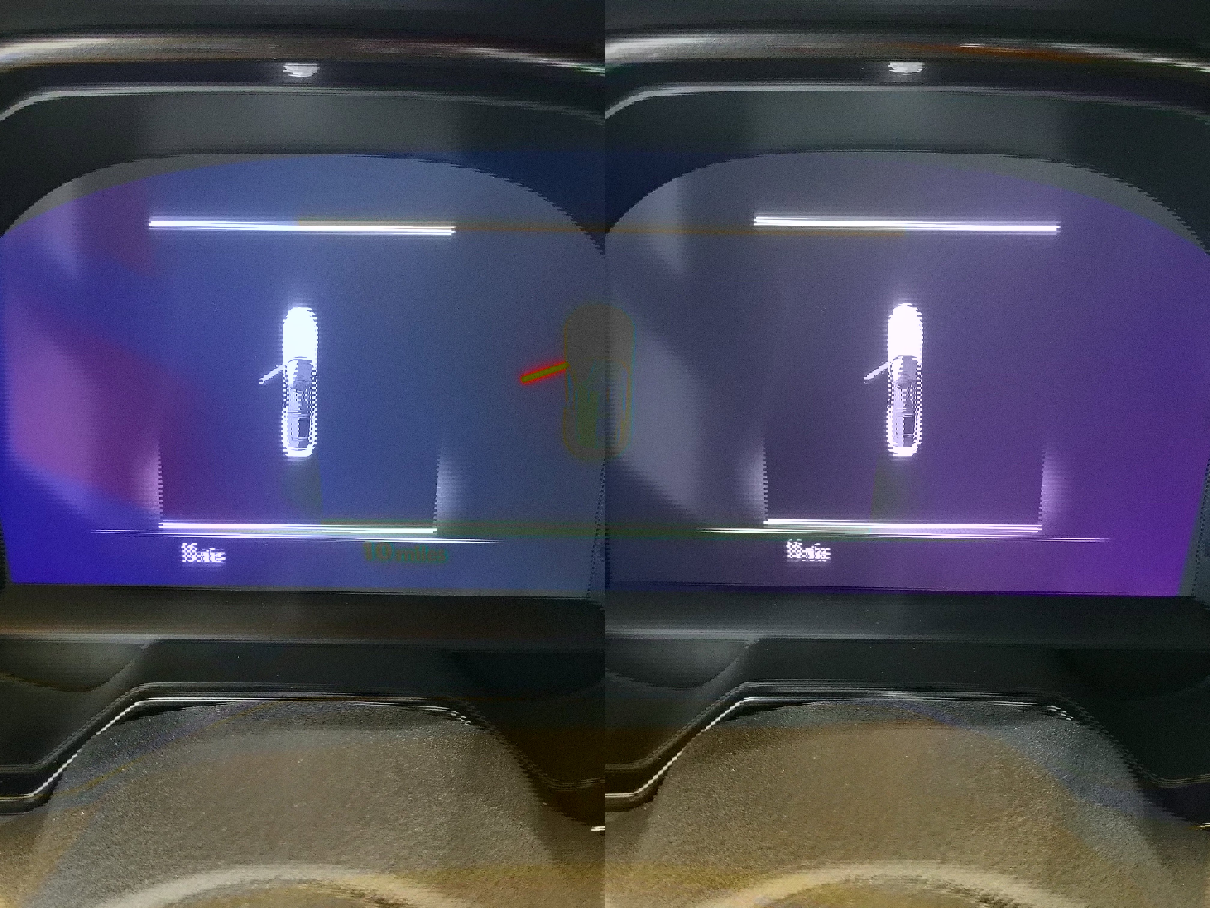 New 2026 Nissan Z Sport w/ Floor Mat Package image 13