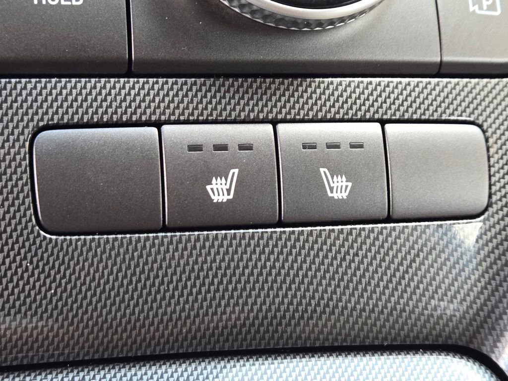 Certified 2021 Hyundai Santa Fe SEL w/ Convenience + Premium Package image 19