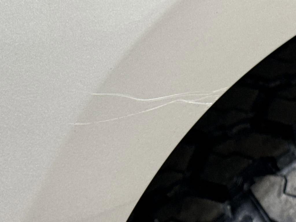 Used 2008 GMC Sierra 1500 SLE w/ Power Pack Plus AWD/4WD image 30