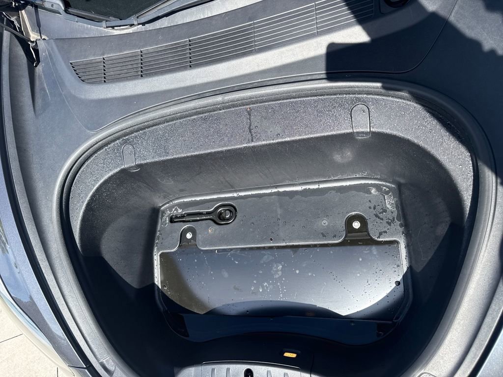 Used 2019 Tesla Model 3 Long Range AWD/4WD image 34
