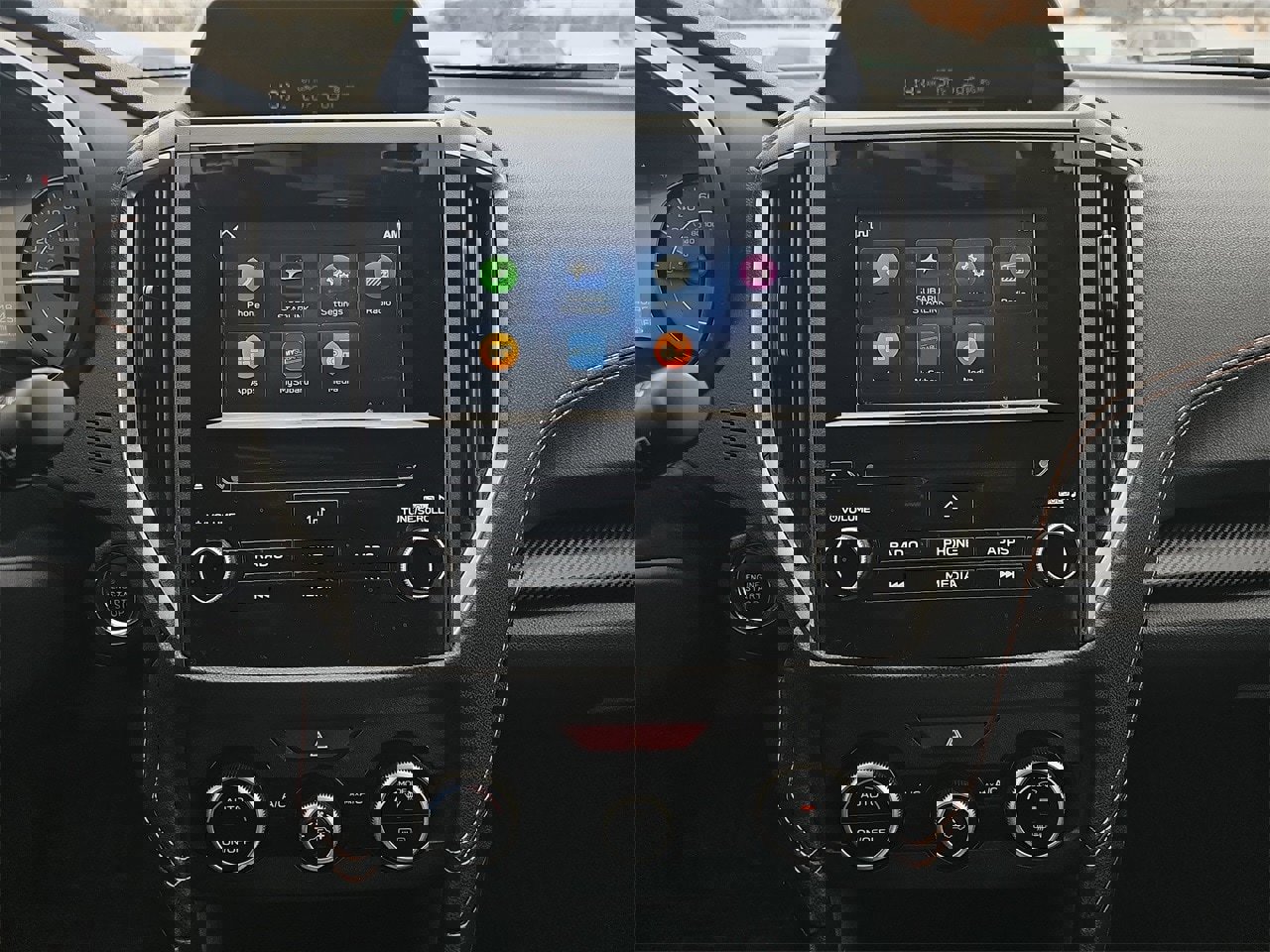 Certified 2023 Subaru Crosstrek 2.0i Premium image 26