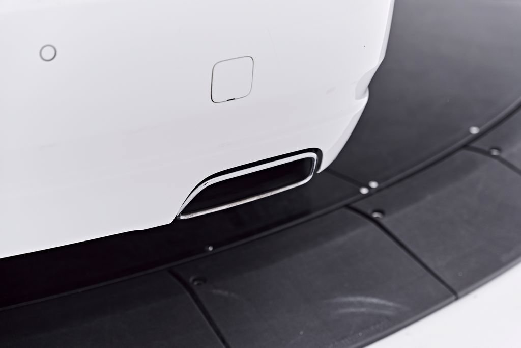 Used 2018 Rolls-Royce Ghost RWD image 29