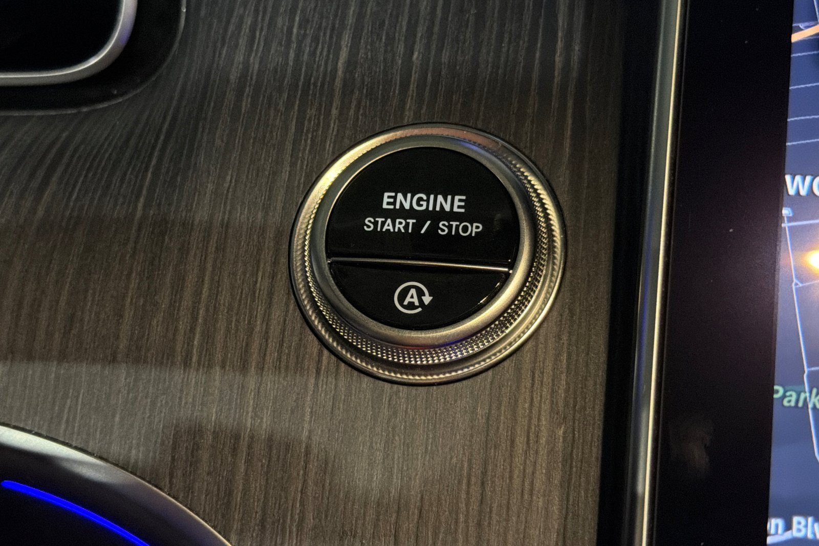 Used 2026 Mercedes-Benz CLE 300 4MATIC Cabriolet image 23