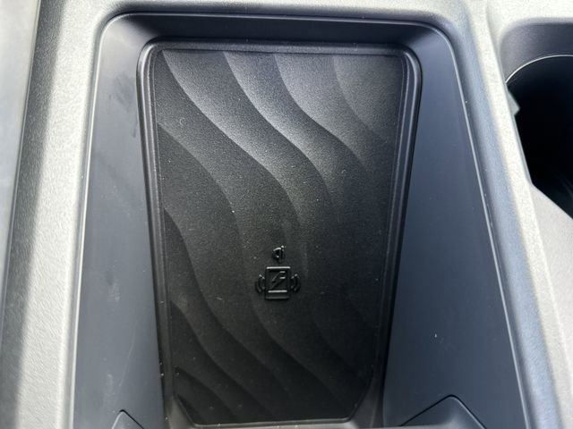 New 2025 Nissan Armada PRO-4X w/ Pro-4X Premium Package image 10