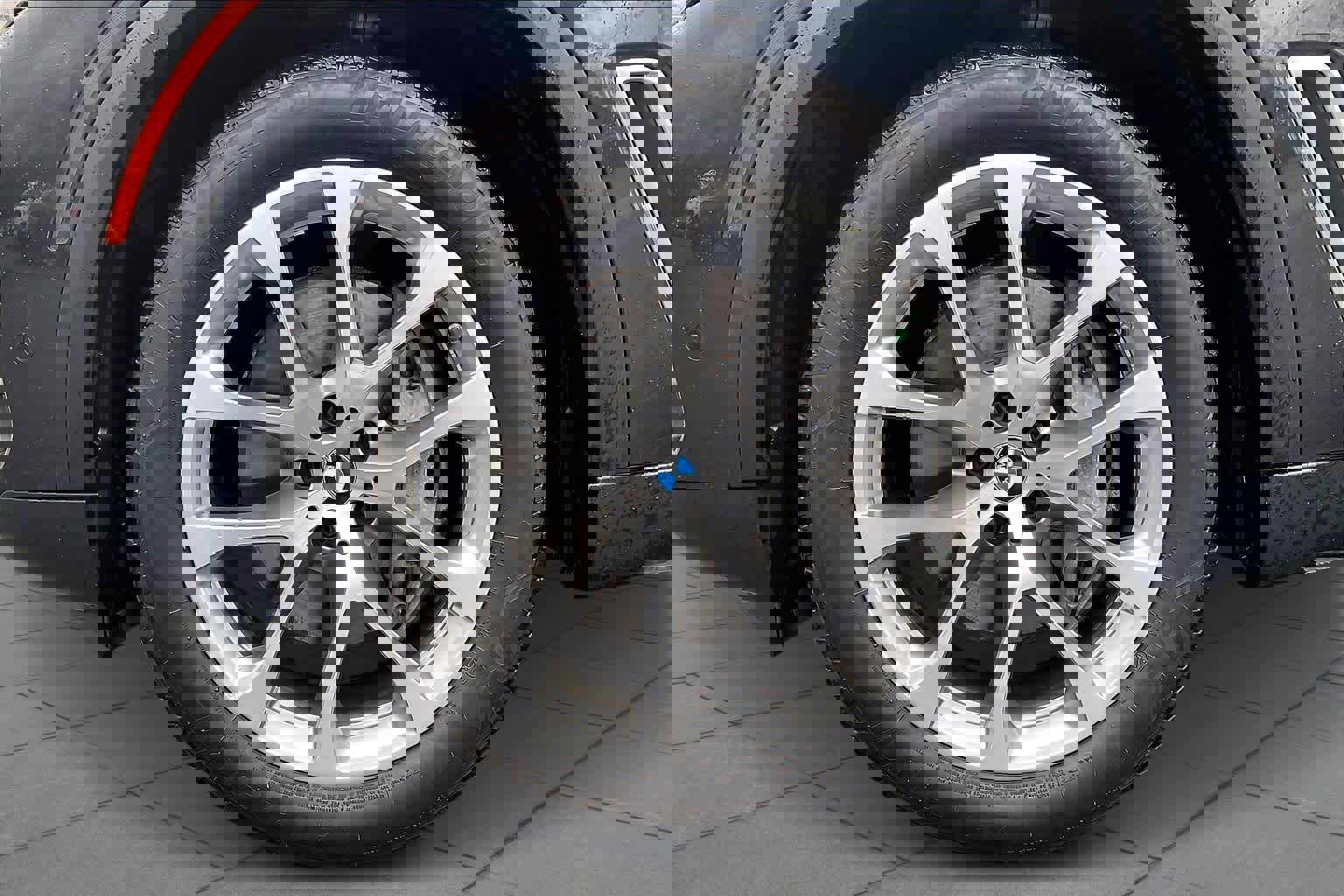 Used 2021 BMW X5 xDrive45e w/ Executive Package 2 image 10