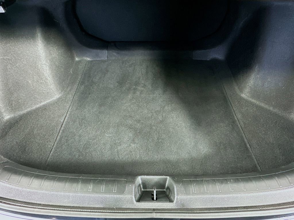 Used 2024 Honda Civic EX image 33