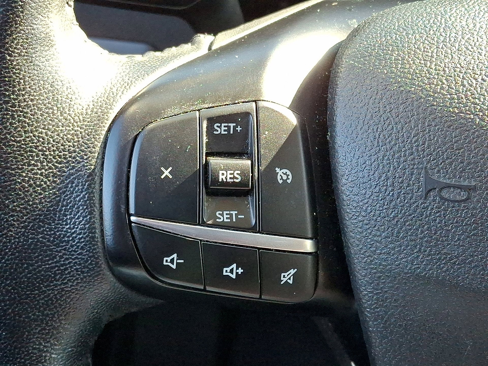 Used 2022 Ford Bronco Sport Outer Banks image 17