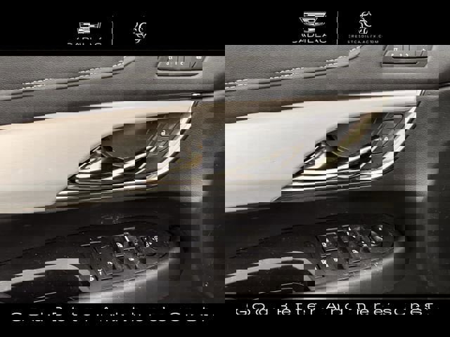 Used 2017 Cadillac ATS Premium Luxury image 20