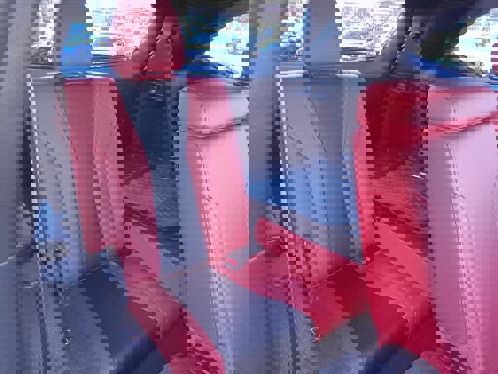 Certified 2023 Acura MDX A-Spec image 13