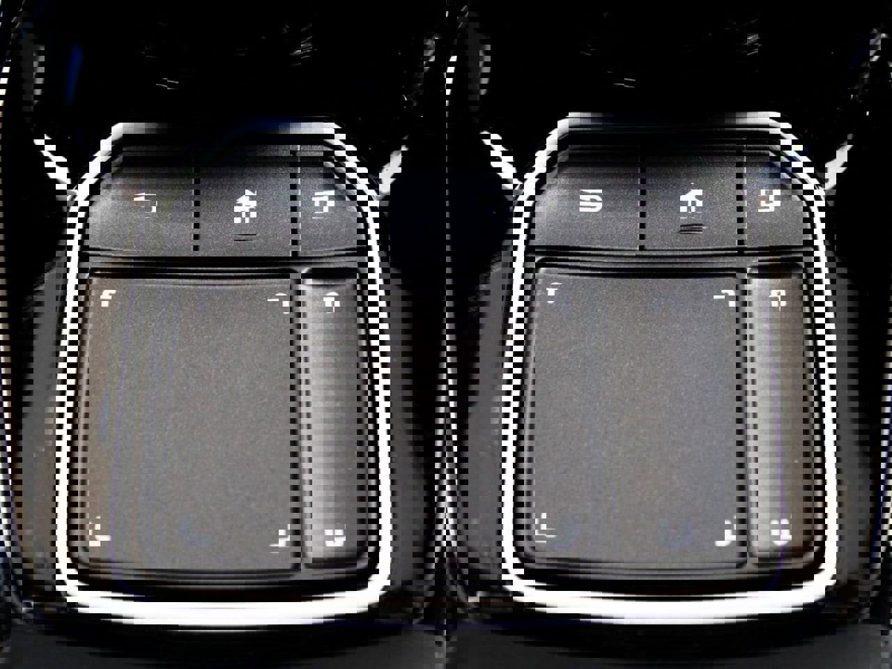 Used 2025 Acura RDX SH-AWD image 30