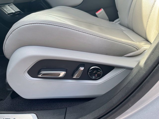 Used 2019 Acura RDX w/ Technology Package AWD/4WD image 14