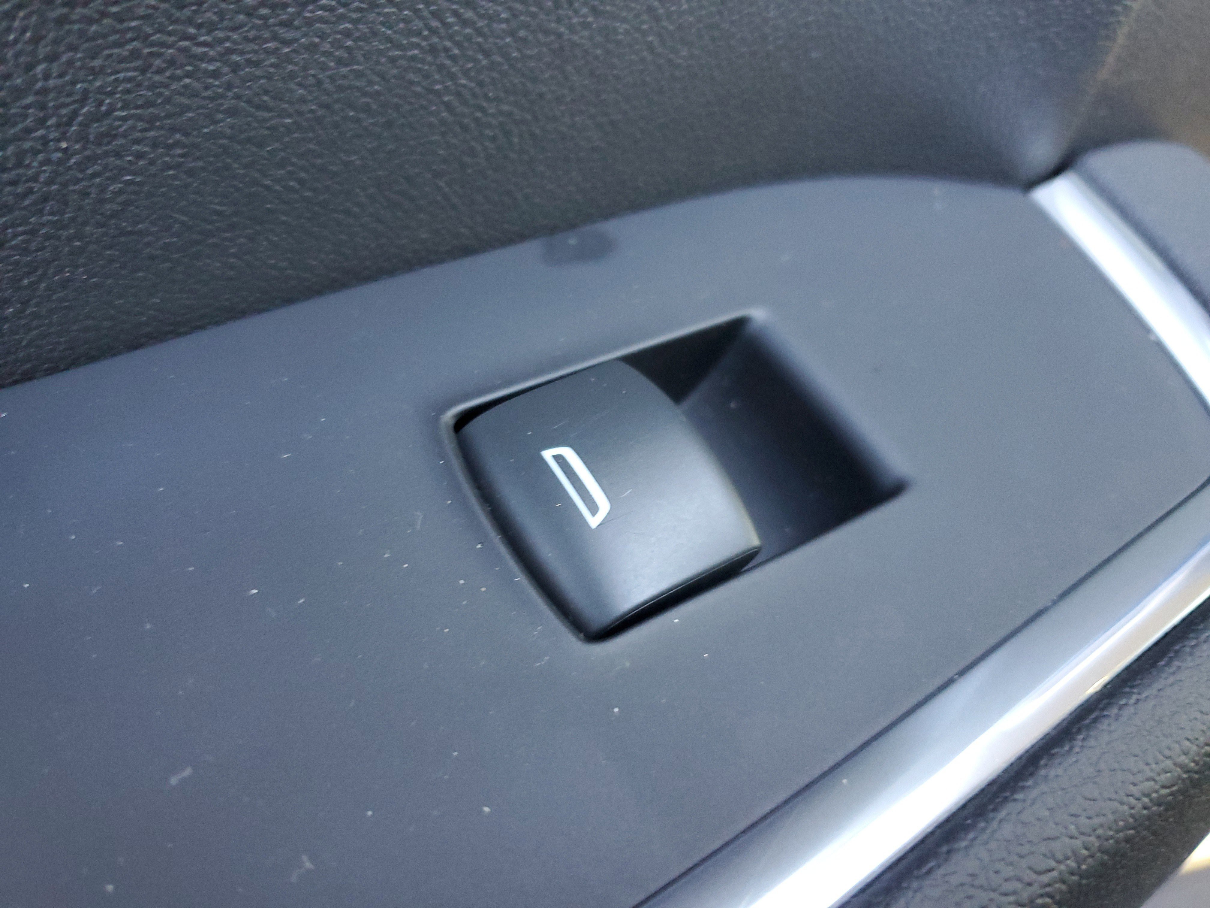 Used 2023 Chevrolet Silverado 1500 LT w/ Protection Package image 13