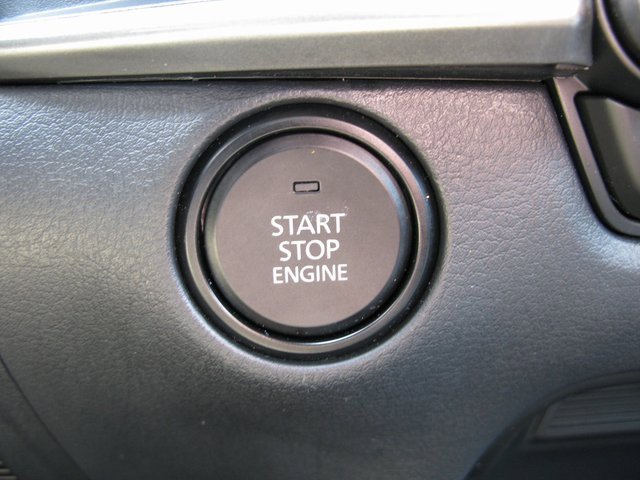 Used 2025 MAZDA CX-30 AWD 2.5 S w/ Select Sport Pkg image 16