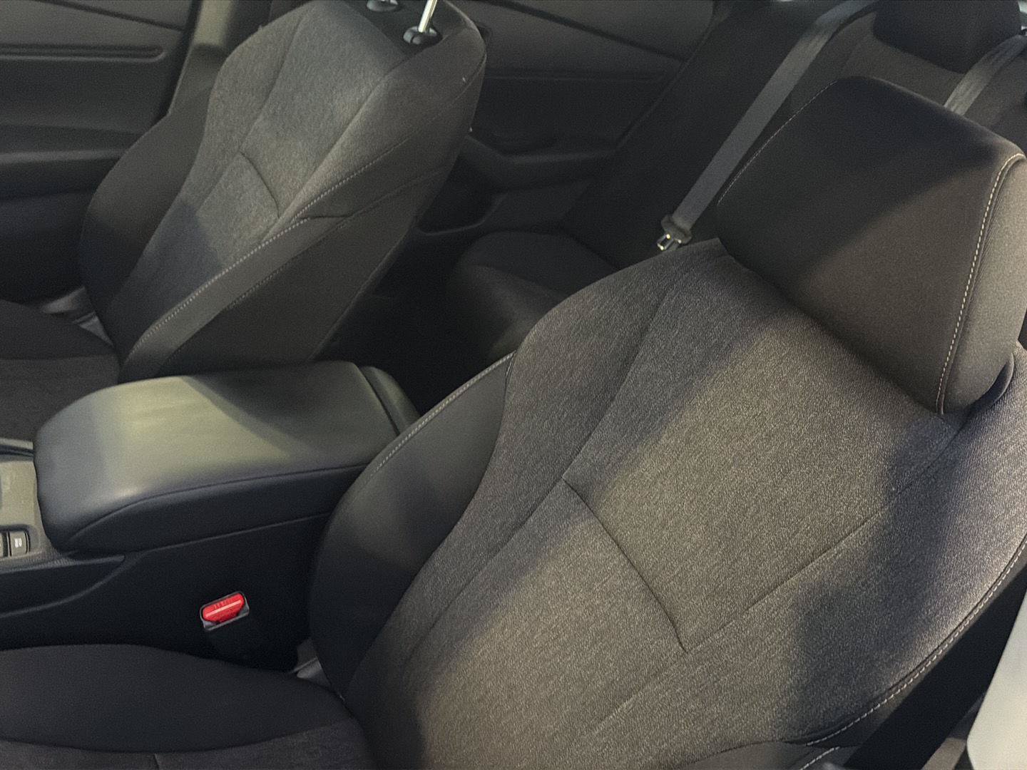 Used 2024 Honda Accord EX image 29