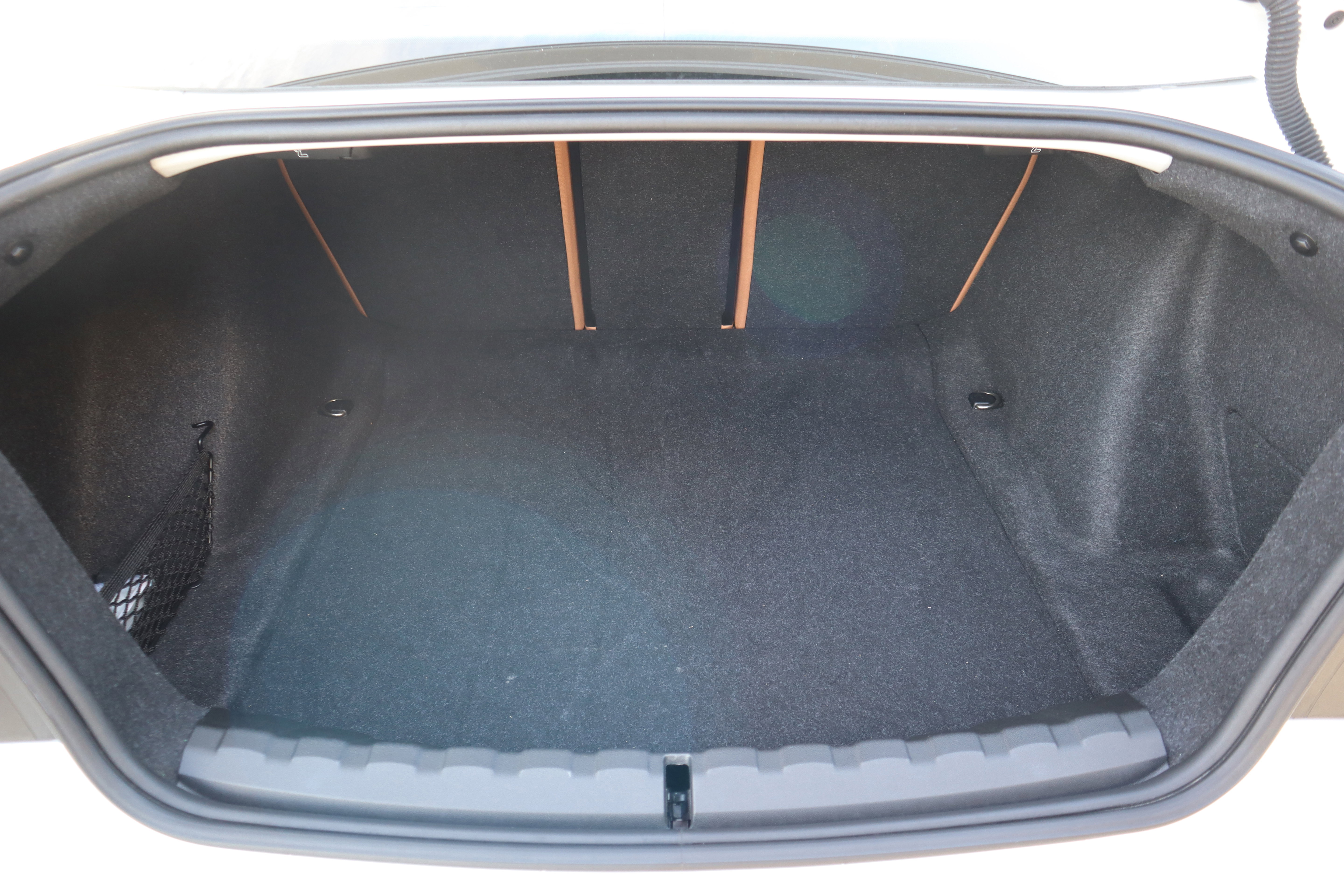 Used 2023 BMW 230i xDrive Coupe w/ Premium Package image 34