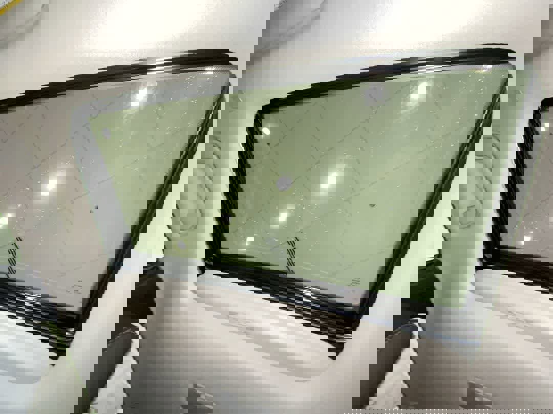 New 2026 Toyota Corolla Cross XLE image 21