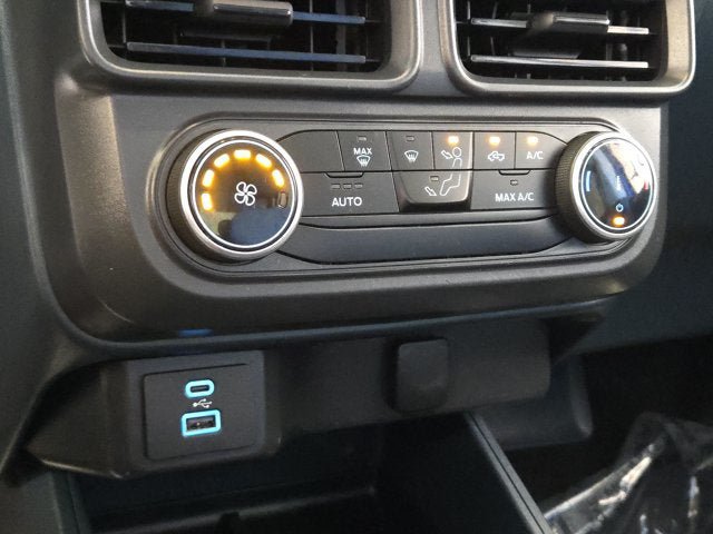 Used 2024 Ford Maverick XL FWD image 22