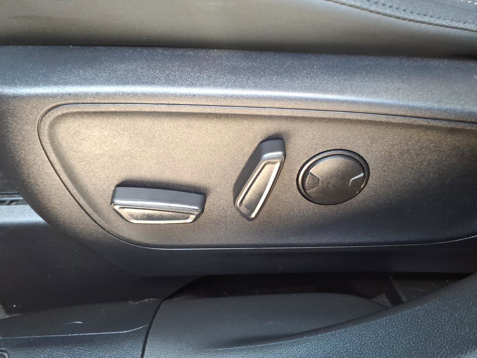 Used 2022 Ford Bronco Sport Big Bend w/ Convenience Package image 20