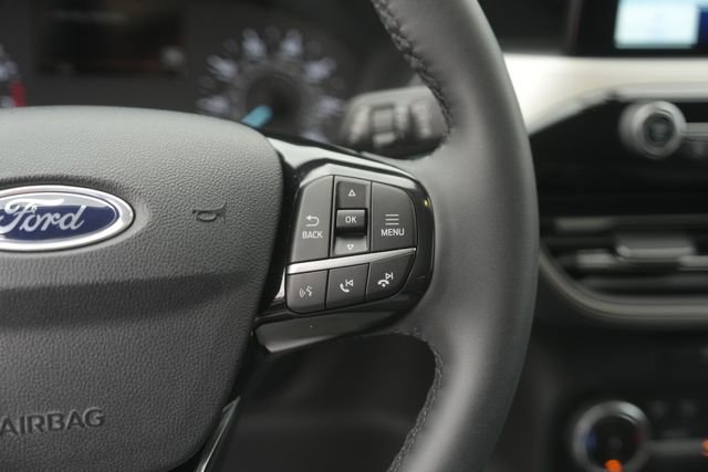 Used 2022 Ford Escape SE w/ Convenience Package image 23