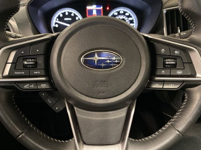 Used 2023 Subaru Forester Premium AWD/4WD image 15