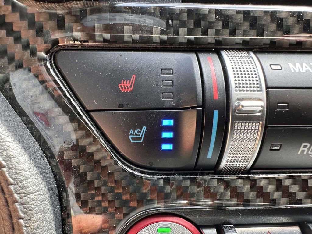 Used 2019 Ford Mustang GT Premium w/ Equipment Group 401A image 23