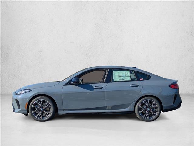Used 2026 BMW 228i w/ Technology Package FWD image 2