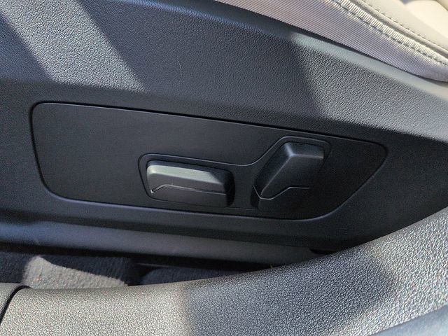 Used 2025 BMW M235i xDrive w/ Premium Package image 16