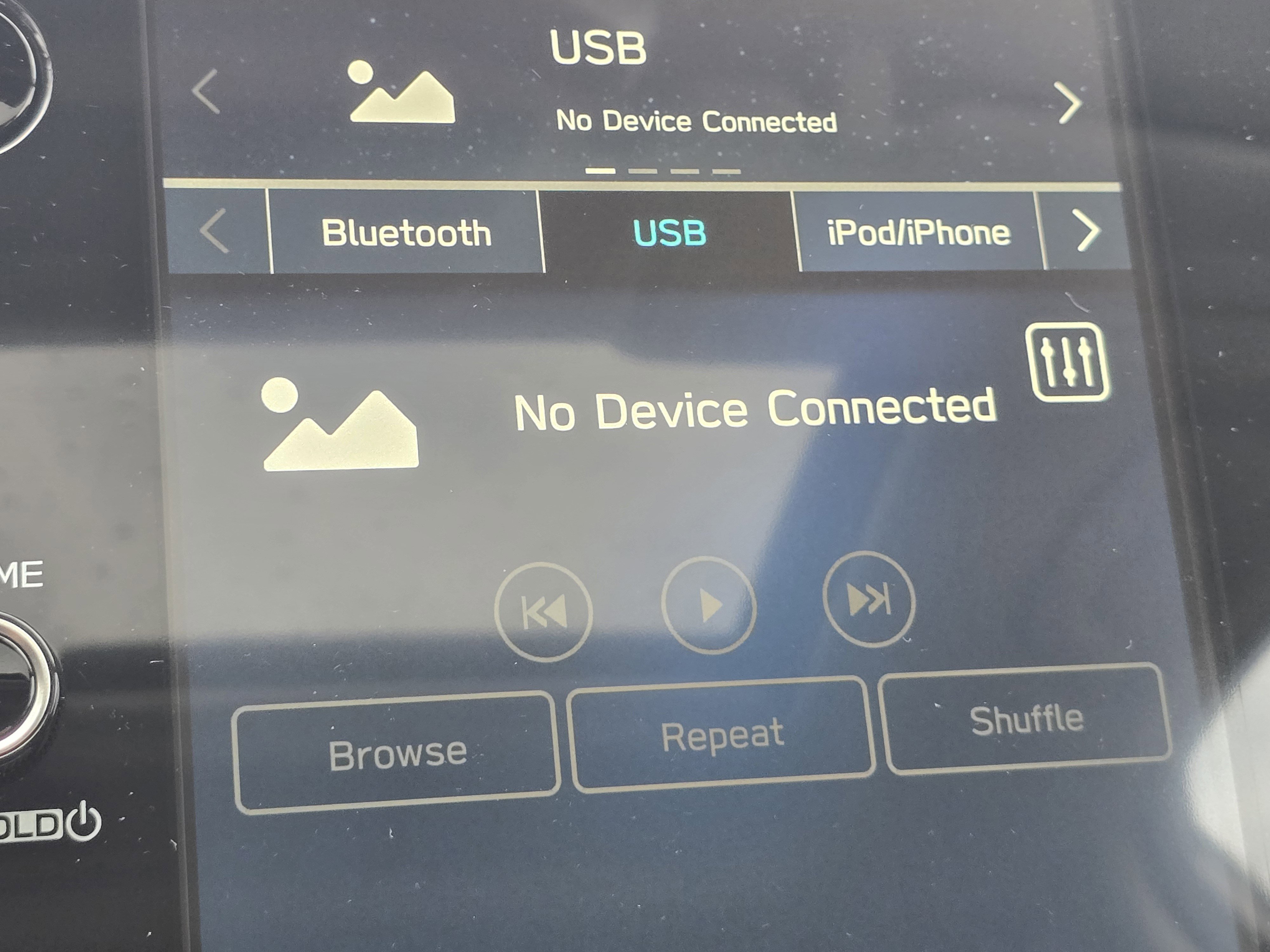 New 2025 Subaru Crosstrek 2.5i Limited w/ Crosstrek Mirror Package image 12