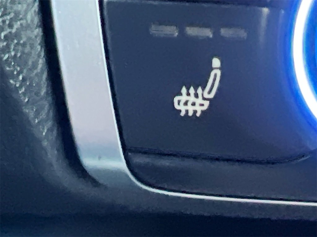 Used 2022 Audi Q3 2.0T Premium image 19