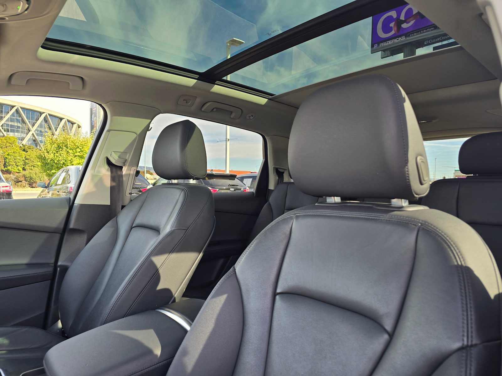 Used 2024 Audi Q7 2.0T Premium Plus image 23